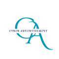 cyberadvertisement.com